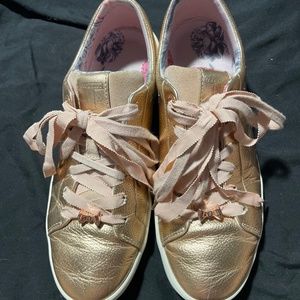 Ted Baker London Kelleip shoes womens 9